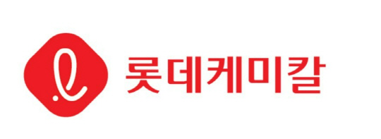 롯데케미칼, 폐PET 재활용 울산공장 투자 연기…"대내외 불확실성 고려"